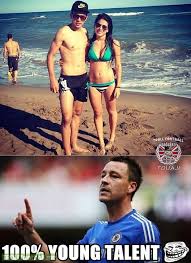 13 multa a balotelli memes. Awarded Posts Images Page 272