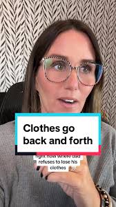 Kids Clothing Organization Tips and Ideas