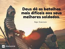Pin Em Boa Noite Whatsapp