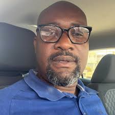 What does it mean when u dream about coffin n funeral