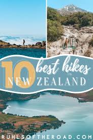 Pin On Australia New Zealand Travel