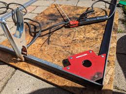 Image result for site:byggahus.se takbygge