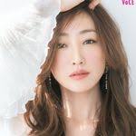 上下の段差が立体感を生み出す トリプル mini ポンパ 美的 com 髪型 ボブ 短い髪のためのヘアスタイル ポンパ