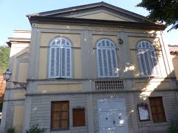 Siamo abituati a pensare a queste quattro città, quando si parla di casinò in italia. The English Past Of Bagni Di Lucca Bella Bagni Di Lucca