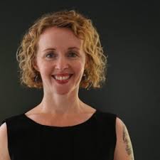 Articles by Jennifer Allan's Profile