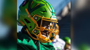 Within the same area is the african reptile building, home to several of the deadliest snakes on the planet. Who Are The Vipers Meet The Players On Tampa Bay S Xfl Team
