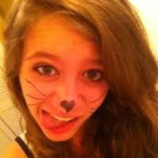 Stream Kayla Craft music