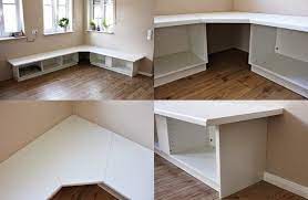 ᐅᐅ palettenmobel kaufen selber bauen shop anleitungen. Wir Bauen Ein Haus Ikea Hack Tutorial Essecke Fashion Kitchen Zuhause Diy Eckbank Selber Bauen Ikea Hack