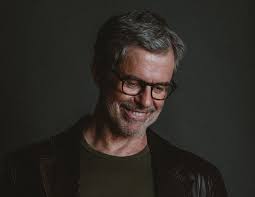 Johnny Batchelor's Ain't Nobody Blends Punk, Blues, and Psychedelic Rock  Into a Captivating Record