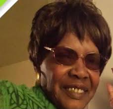 Katrice Waters's Instagram, Facebook & TikTok