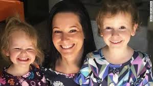 Chris watts is in court after allegedly killing his wife and two daughters last week in colorado. Chris Watts Charged With Killing Wife And Young Daughters Arraigned In Colorado Court Cnn