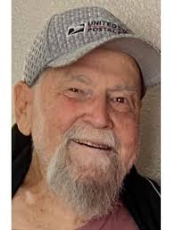 David Melton Obituary (2022)