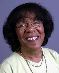 Remembering the fallen in 2019 — Ron Fanfair