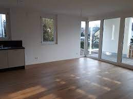 Passende mietangebote gibt es im regionalen wohnungsmarkt beim schwarzwälder bote. 3 Zimmer Wohnung Zu Vermieten Nurtinger Str 100 72555 Metzingen Reutlingen Kreis Mapio Net