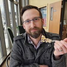 Where to find carnivorous plants near Olympia and Seattle?