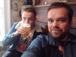 Eddie Rees (eddierees17@)