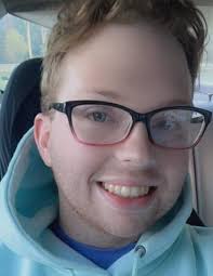 Obituary for Brayden R. Daniel