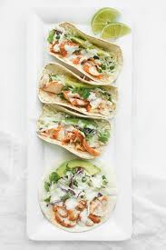 We did not find results for: Best Fish Taco Recipe Easy Weeknight Dinner Spring