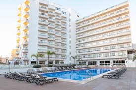 Samantha k solo, samantha k holton. Marconfort Griego Ab 103 1 2 5 Bewertungen Fotos Preisvergleich Torremolinos Costa Del Sol Tripadvisor