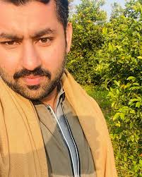 Hassan Arshad Yaseen (@hassan_arshad_yaseen) • Instagram photos and videos