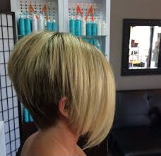 60 classy short haircuts and hairstyles for thick hair. 100 Latest Easy Haircuts Short In Back Longer In Front