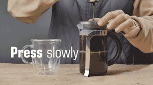 We did not find results for: 10 Tips For Better French Press Coffee Frenchpresscoffee Com