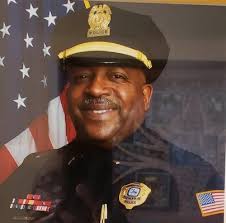 LT Willie Marrero Obituary