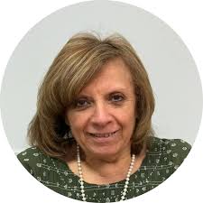 Sutherland Medical Centre