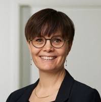 50+ "Marianne Marianne" profiles