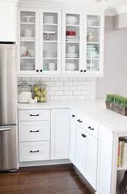 q+a: kraftmaid kitchen cabinets  7th