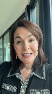 Jazz night is this Saturday night at SO Restaurant-Bar. 7-9pm. Miss Pat  Becker Wallis and the Rex Bell Combo are