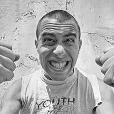 Another State of Mind (1984)