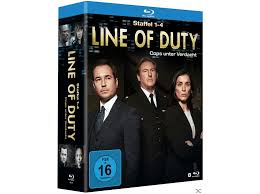 Line of duty stream in hd 1080p anschauen. Line Of Duty Cops Unter Verdacht Staffel 1 4 Blu Ray Online Kaufen Mediamarkt
