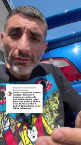 La fine del petrolio: analisi e prospettive future