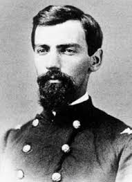 Rufus R Dawes (1838-1899)