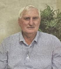 Northern has been well represented playing for the Waikato Roller Mills  team. Some photos are 1955: Gary Leeson, 1961: Robert Lithgow, John Gordon,  1962: Mike Autridge and 1970: Bradley Major. Written in