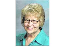 Julia Esch Obituary (1942