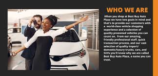 Five star ford has one of the largest selections of new ford vehicles for sale near arlington. Used Car Dealer In Arlington Tx Best Buy Auto Plaza