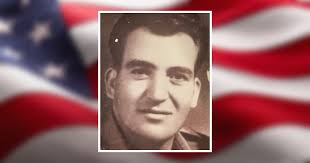 Ronnie Hamilton Chadwick Obituary March 17, 2024