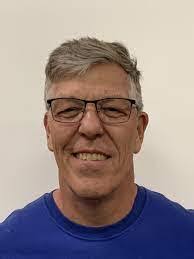 Steven Brodersen's Instagram, Twitter & Facebook