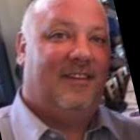 100+ "Torkelson" profiles