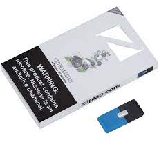 5% nicotine by weight (50mg nicotine). Pin On Pods