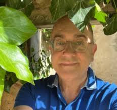 Fare Spazio al Coraggio