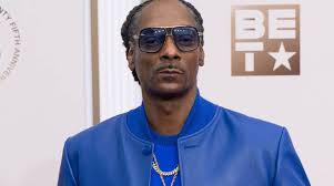 Gran presentación del Grupo "Los Taylor"