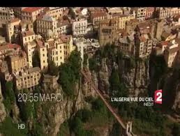 Check spelling or type a new query. L Algerie Vue Du Ciel Home Facebook