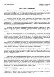 The plot is the flow of events and actions that consequently develop in a story. 019 How To Start Research Paper Example Museumlegs