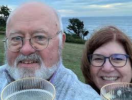 Citizens' Band Radio