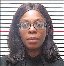 Bomb found in Marissa trailer park