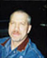 Tim Redmond Obituary & Funeral