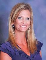 McEwen Board Meeting High Speed chase ends in crash